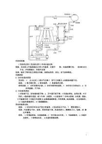 故障诊断