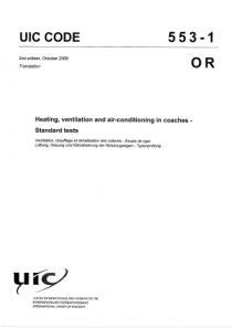 UIC-553-1-2005-Heating--ventilation-and-air-condit