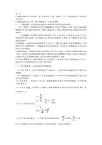 声振