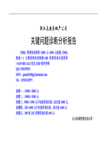 报告02-5-关键问题诊断分析报告-1121(横排)