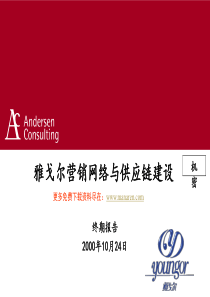 涉及安盛咨询知识产权与客户信息