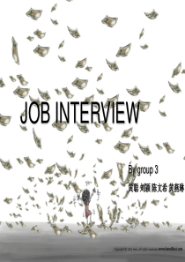 jobinterview.ppt