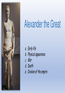 Alexander-the-Great