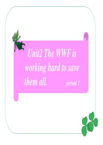 unit2-the-wwf-is-working-hard-to-save-them-all.-(2