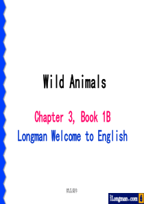 B-chapter-3-wild-animals(1)