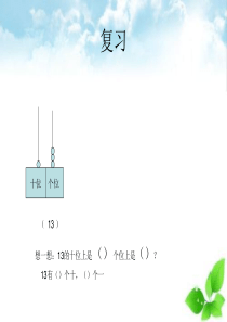 (完整版)20以内的不进位加法