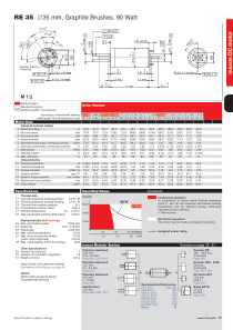 MAXON-MOTOR-产品手册-选型指南-(3)