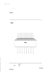 管理咨询经典模型工具图集(200页)