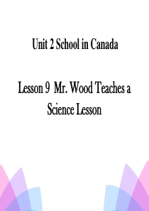 Mr-Wood-Teaches-a-Science