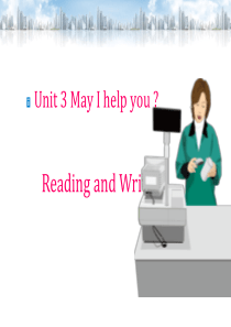 Unit-3-How-Important-Are-You!