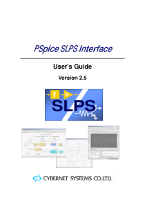 SLPSV25UsersGuide