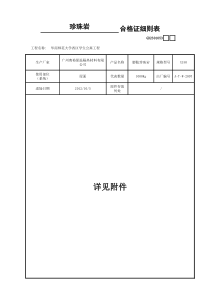 GD2301053合格证细则表