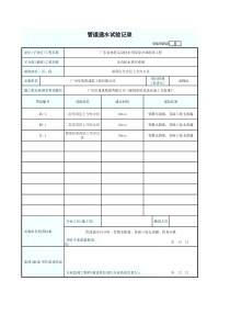 屋顶层至首层上空办公区