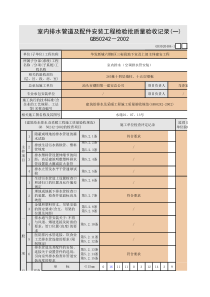 十四层墙柱、十五层梁板