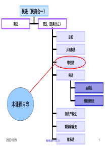 物权法--总ppt课件