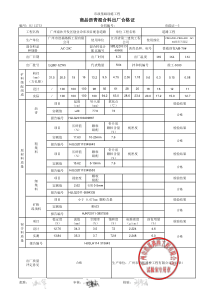 2、沥青合格证及试验、细集料、粗集料、矿粉等等