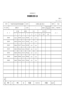 04、（达到区顶面）CK0+680~ CK0+800  土方路基93区第2层 -验申请表