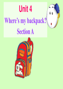 wheres-my-school-bag-精致课件