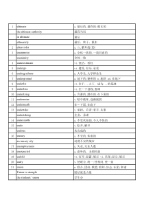 新东方考研单词电子版