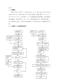 某大桥钻孔桩技术交底