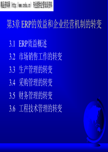 erp4