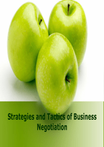 Strategies-and-Tactics-of-Business-Negotiation