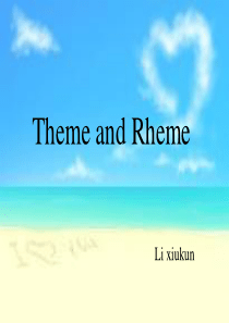 theme-vs.-rheme