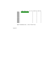 TNT当量半径计算公式