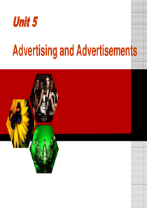 advertising