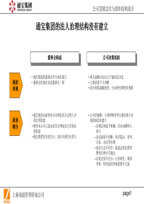 通宝诊断报告汇总(0102)