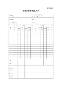 A-11附件1