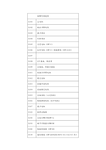 德宝一体机故障代码