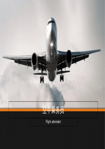 国内四大航空公司