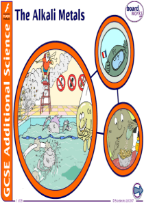 12.-The-Alkali-Metals-v1.0