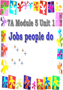 7a-jobs-people-do