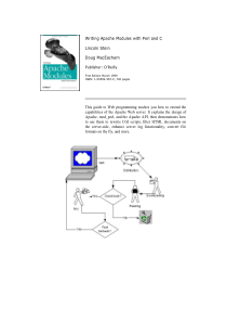 Writing-Apache-Modules-with-Perl-and-C