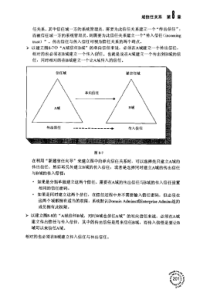 Windows-Server-2003-Active-Directory-配置指南(201-240)