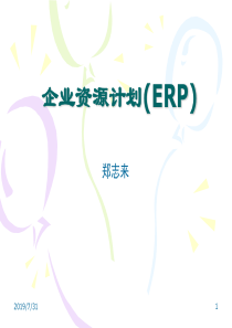 erp7