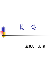 2019民法ppt.ppt