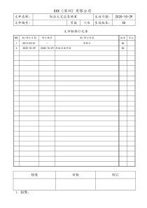 饭店火灾应急预案