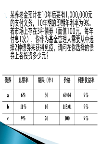 第二次课堂作业