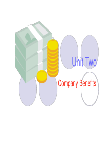 剑桥商务英语中级unit-2