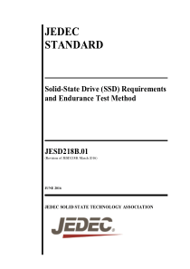 JESD218B-01-SOLID-STATE-DRIVE-(SSD)-REQUIREMENTS-A