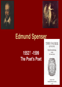 Edmund-Spenser