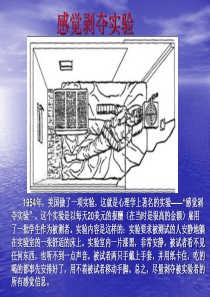 2015年最新版-思修-第五章--遵守道德规范--锤炼高尚品格-社会公德