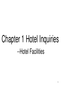 Chapter-1---2-Hotel-Facilities