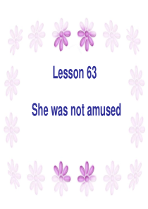 新概念2-Lesson-63