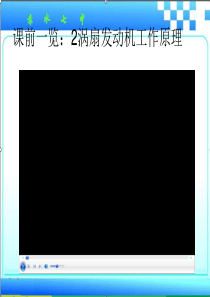 13.4第四节热机效率和环境保护