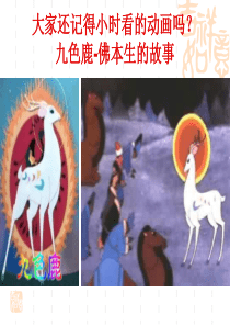 中国古代壁画!!!