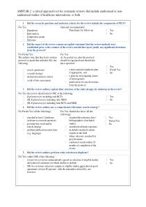 AMSTAR-2-(a-critical-appraisal-tool-for-systematic